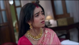 Pyaar Ka Pehla Naam Radha Mohan - 15th April 2023